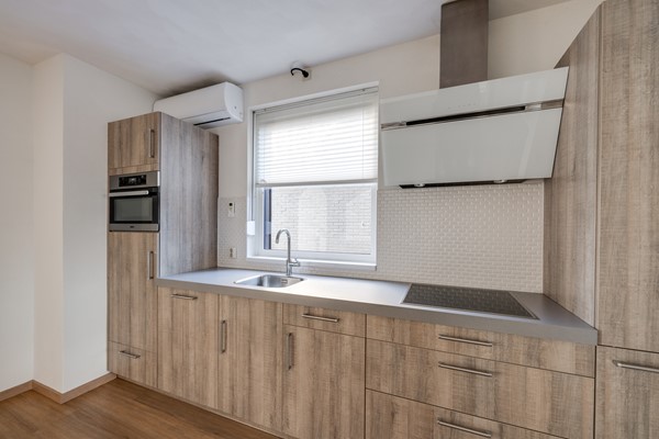 Medium property photo - Kleine Spie 6, 5121 LK Rijen